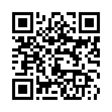 QR Code for 1MkdeTUX7GZjmnwwgju7eRbph1e5bFBFeg