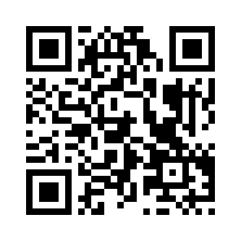 QR Code for 1MkdfaKtUDzdsC5BDwG91Fpb52jW68KgR8
