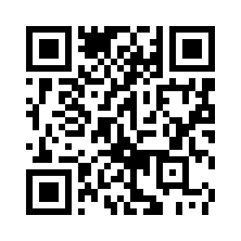 QR Code for 1MkdfarEc7ekcPMdrJ8vK4JfWMMnGxQMfS