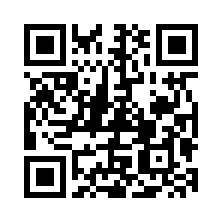 QR Code for 1MkdiZrqFu9mwp8tCxnygHnLMFFuo3AC2E
