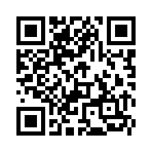QR Code for 1Mkdivx2eRruHUyMvPfBXjyrFiNKBMyvZR
