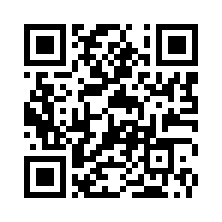QR Code for 1MkdkTPg2JfN5hrkckRr5WZr63SyooJv3s