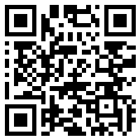 QR Code for 1Mkdm58UngGqvYoHrSCQbZCMsgNHAt4qDz
