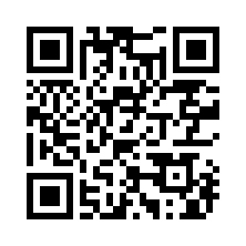 QR Code for 1MkdmLBit6BteMtDTn5cMpsJoddSZZ7NHw