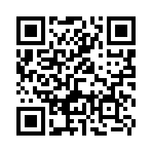 QR Code for 1Mkdnutoe3kiphG5To6SHuFE11agx6kvEC