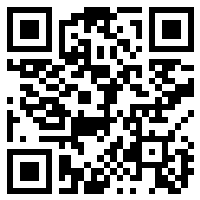 QR Code for 1MkdoBRFyzw17F7WNwnYbVmsbuaxghghAV