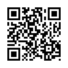 QR Code for 1MkdopZPzXVwHXMXfzVUiceenJsWaxUsZC