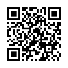 QR Code for 1MkdpreJ41AeHUvRsRBwZVwSAfydhKvsNr