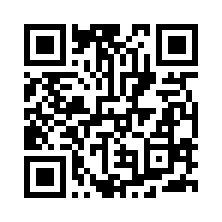 QR Code for 1Mkds3m6mTAKYFDB9coVkQ8FPziDgWuTr1