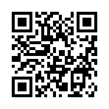 QR Code for 1MkdtzLABhueVKokLNFpKPSxoBwz72ciXL