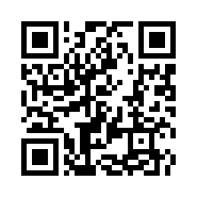 QR Code for 1MkduvJTzu8sy7SH1DuCHciX3irjGUodqa
