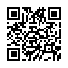QR Code for 1MkdvVfAhmmrAXf5BYb4tJZkz16iwdDunu