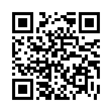 QR Code for 1MkdxBKH9m9TG54TtMLASVL7cACf8BdNom