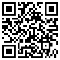 QR Code for 1MkdzAWCoaCBTXHFkCuxfAfohEhQeXbU6j