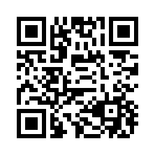 QR Code for 1Mke29nhsVrbWQPofxQSiEzykFLbY8sbK3