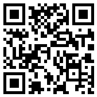 QR Code for 1Mke2HEWxxw5NyBfLFiAC8aTWTx8kGy6sJ