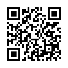 QR Code for 1Mke485ToWEpPqDTgDM7Jpi5AXwLcyESiP