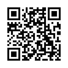 QR Code for 1Mke74APDiu6wPgGZ7DFow5T5pj9Phxd7b