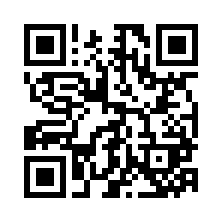 QR Code for 1Mke98mSy8cbRbiBeFB8qEAHU3uxGFNWpx