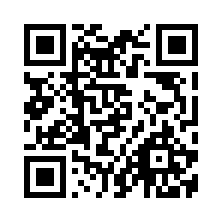 QR Code for 1MkeFTPJg2tfofBfhdQLiy7q2XFAfZwWiH