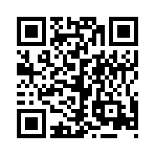 QR Code for 1MkeFY7M81RJkjBpJsogi8eNt5L3h7Wvsv
