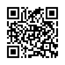 QR Code for 1MkeFuF3mDTnyPBjwtuCMPcTsooSLAfWmx