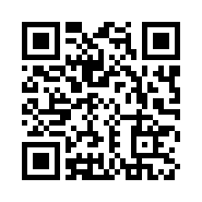 QR Code for 1MkeHTcqKPRU77QQZHPrei4MBQZNKJPQ4G