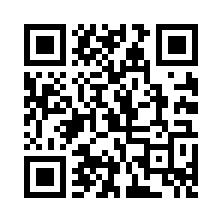 QR Code for 1MkeKUNX9L66WsQek5SWdocmXcwHy98iXh