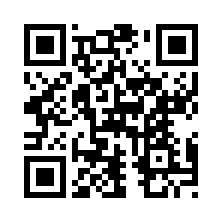 QR Code for 1MkeL3wAiTDG1azpbLM5jcwPyyy7fgwqdw