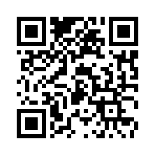QR Code for 1MkeLPSu4AzKP2TvgpXSgJN6sfpsh3U3qv