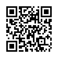 QR Code for 1MkeMfryoVrS4d7ZPtf2Q5Zof2N9TTWBXC