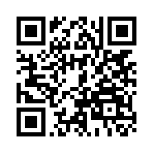 QR Code for 1MkeNeTA86yqyApCpZXdoM8ZXqZ85an4CW
