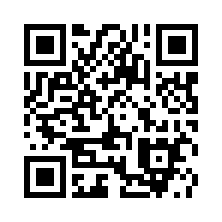 QR Code for 1MkeP2EQ7bJ8XYFZK2gRxRGehy62SWS9gB