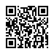 QR Code for 1MkeRLvbkb1Eh9ea91K8c9CLAtLbGnkVjP