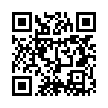 QR Code for 1MkeRUN2aHQLxRdbMPR11zicBiQUHBdVV5