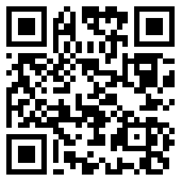 QR Code for 1MkeV4yN1BCVoMSStwUBPNGWPK4N7jkEFC