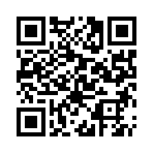 QR Code for 1MkeVokZxt6VV6NXXYSJr4MPatD3c1xRNV