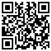 QR Code for 1MkeWVuYFu3d97miPKxDydM71j5XyjQT7P