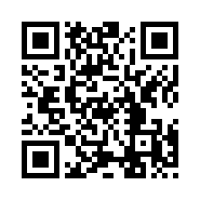 QR Code for 1MkeY2jmTa8M9e1H7dDp5usREADJzaa5e8
