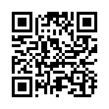 QR Code for 1MkeZLfH4XZL2hLF8afrVmJcVFocMCU2Fp