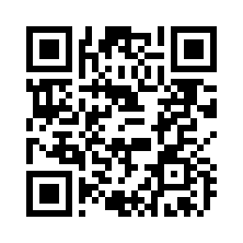 QR Code for 1MkeaFfDakvDN8ZRW4WD4eRfmwKD6gjAk5