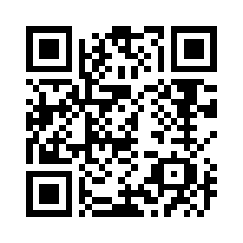 QR Code for 1MkedFEdbxDTCLwxFrY31SggGuTTitBfGn