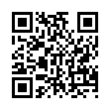 QR Code for 1MkedaiB5MMke8FZB2EXRfarWT6BMiEwLU
