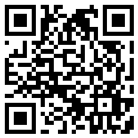 QR Code for 1MkegjaHR2dvmjij65WMTdRKXqTTbKpkAc