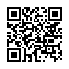 QR Code for 1Mkehs8aZxdMiYeYhJkQLWMMhWyn7v3PPV