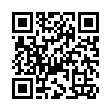 QR Code for 1MkeiS1rUNbMYqa9MHj3SfkaEZUNCmT77P