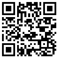 QR Code for 1Mkejvn177ZgMjRnc8Eoc9J2yEo7NBZ1rF