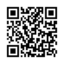QR Code for 1MkejzagesfSyNeqexccPTo2Exc78MsxDq