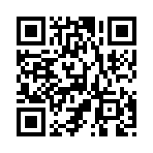 QR Code for 1Mkep4zuFB9DdZPveN3LssfkgF5Lb9RidM