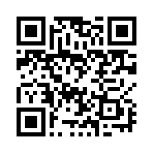 QR Code for 1MkepRaCJjnKBFpFUFSty6vy9tPgiciAjG